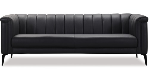 Byron 3 Seater Sofa 
